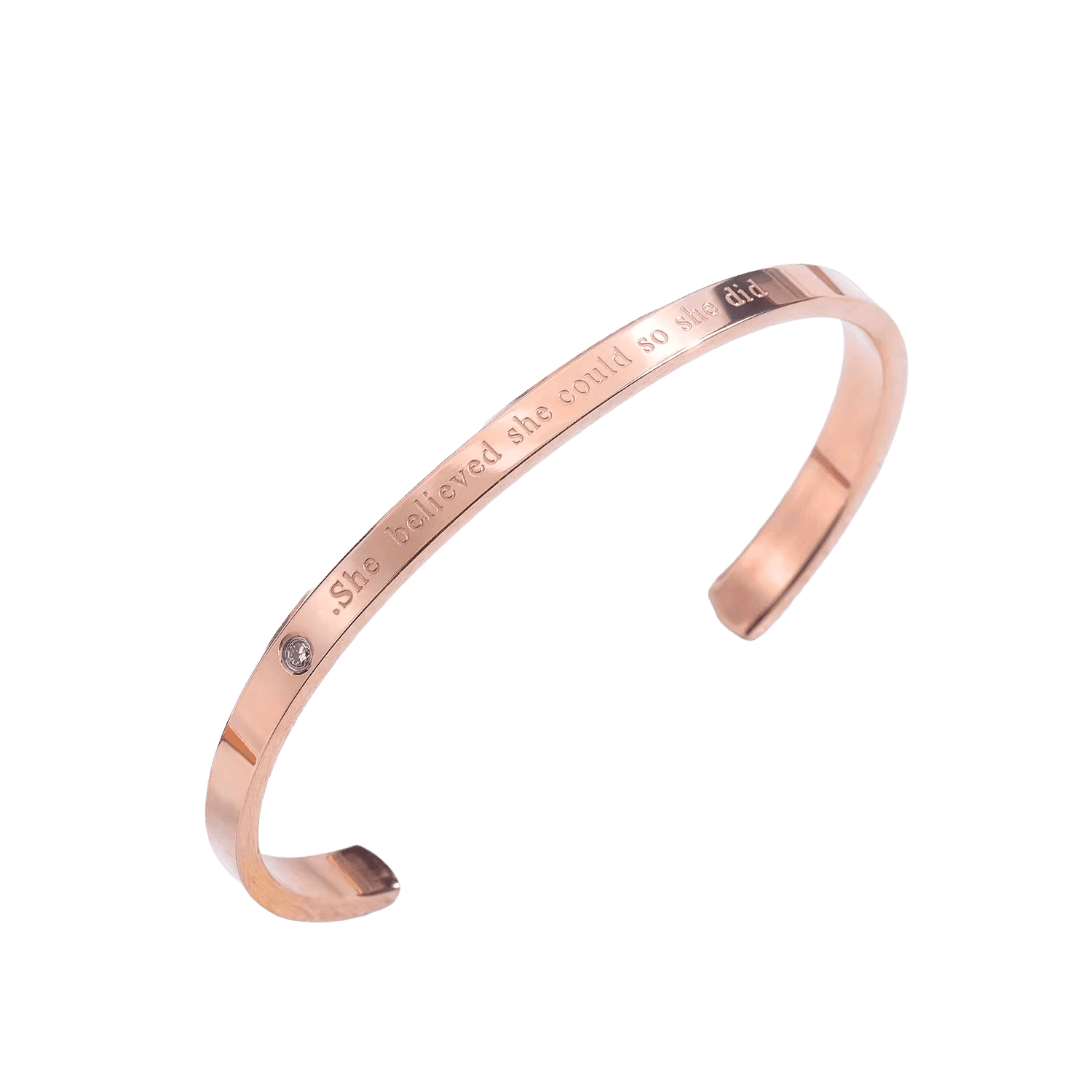 Brazalete de moda: Estilo y Elegancia para Cada Ocasión