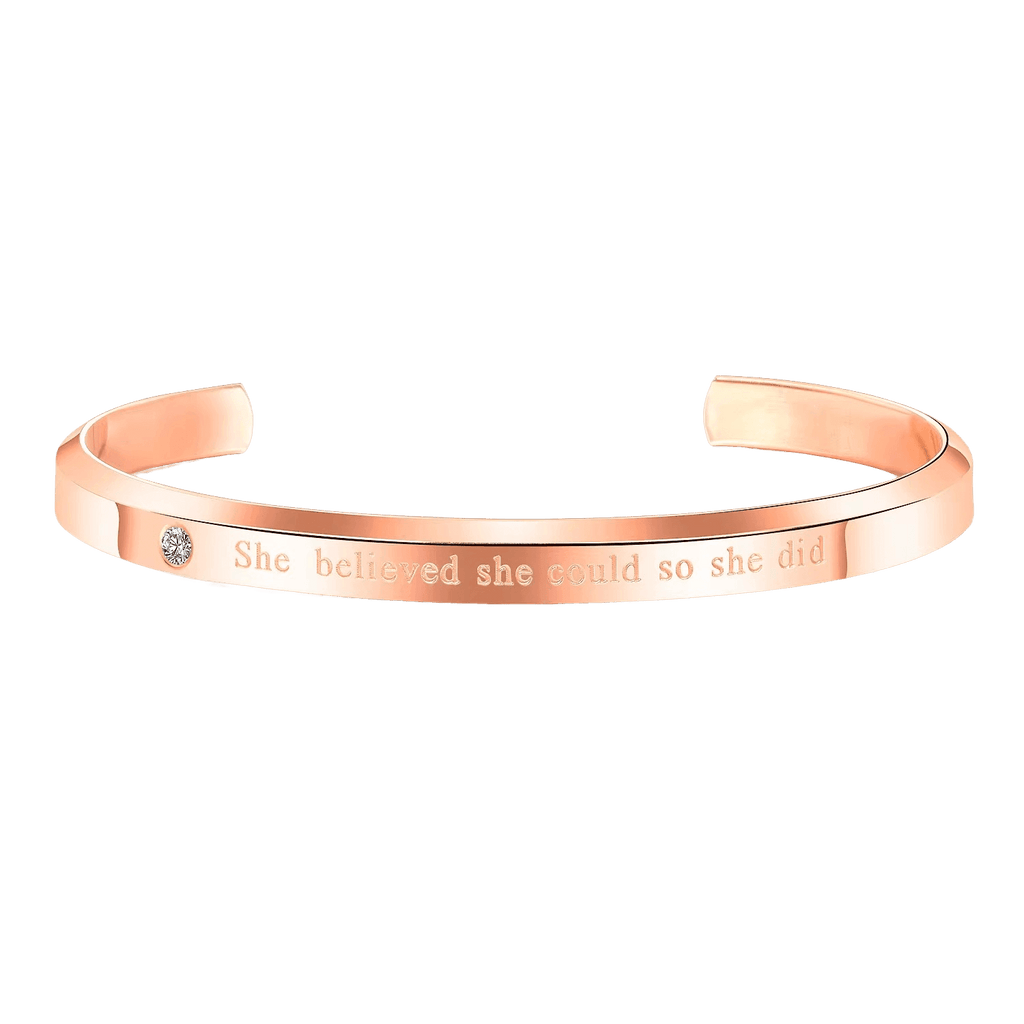 Brazalete de moda: Estilo y Elegancia para Cada Ocasión