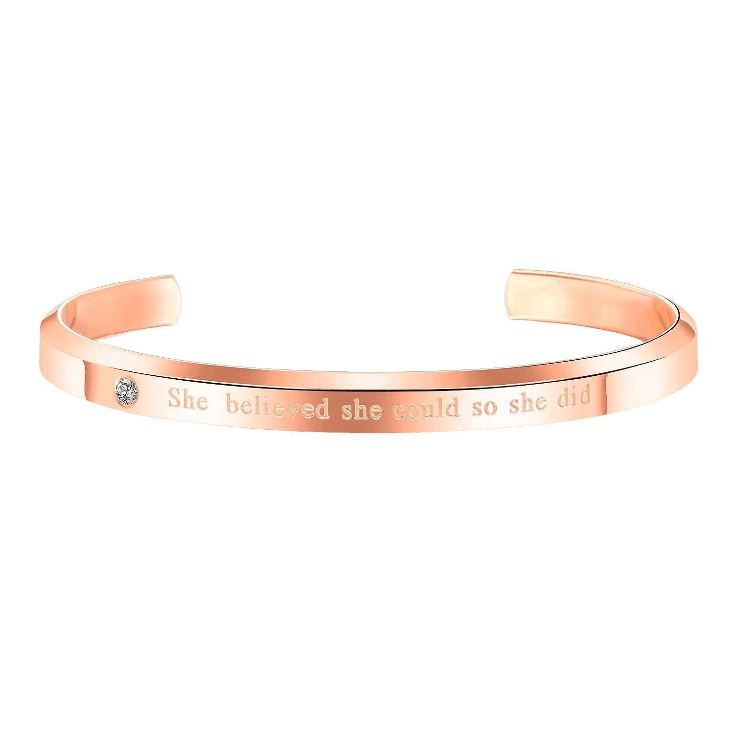 Brazalete de moda: Estilo y Elegancia para Cada Ocasión