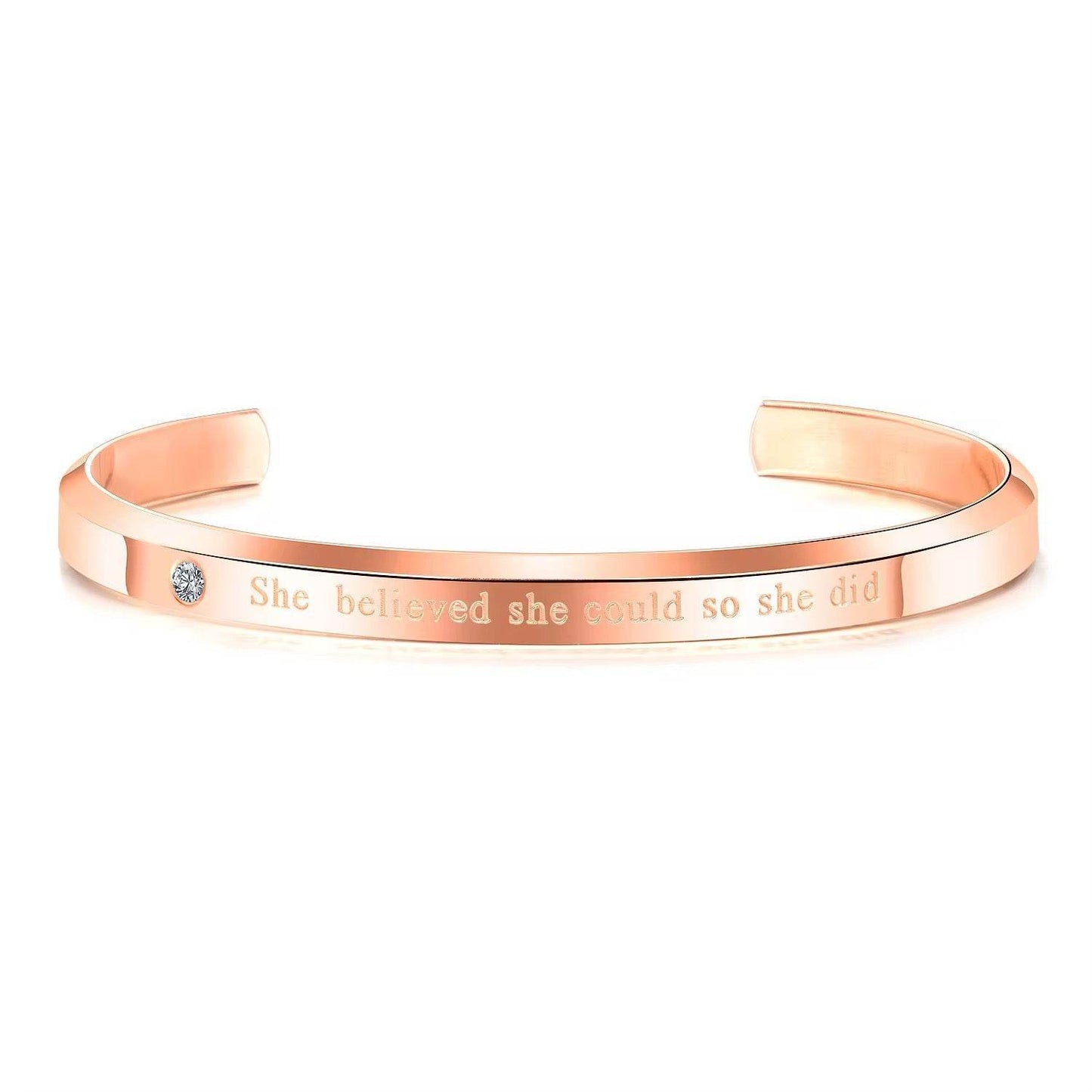 Brazalete - XY NOVALUX IMPORT 