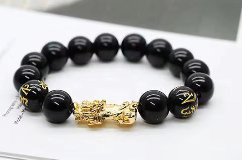 Brazalete de moda: Estilo y Elegancia para Cada Ocasión