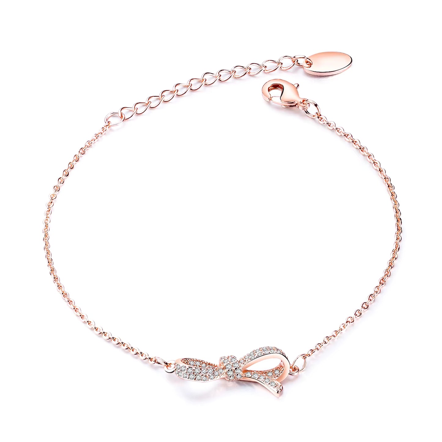 Brazalete de moda: Estilo y Elegancia para Cada Ocasión