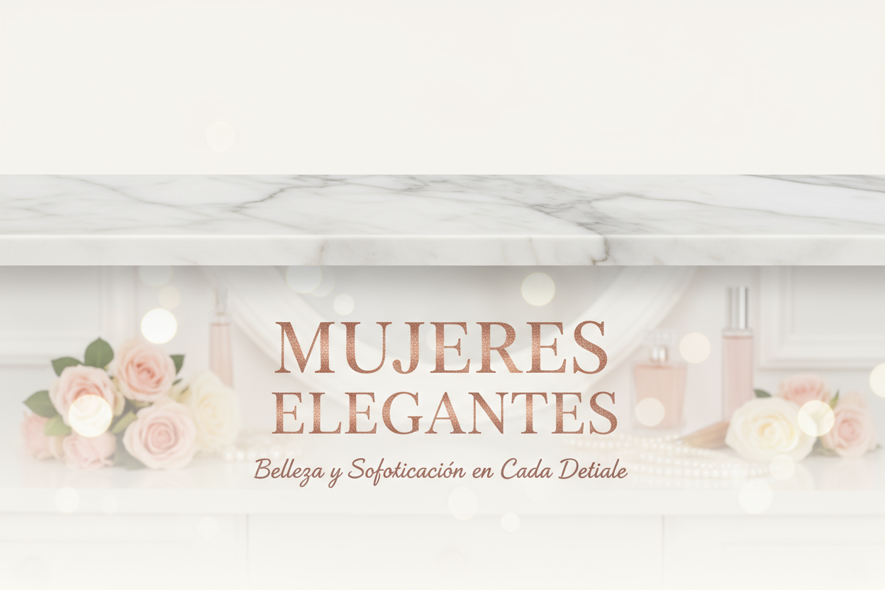 Banner Mujeres Instagram Story