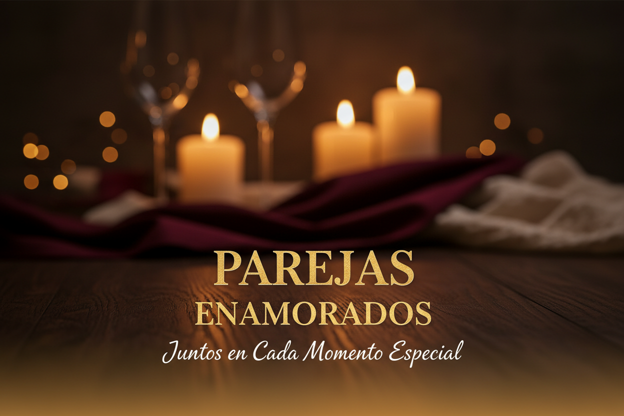 Banner Parejas Instagram Story